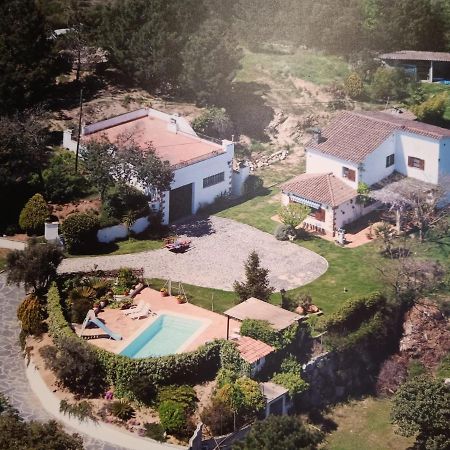 Cal Espardanyer Gerona Exterior foto