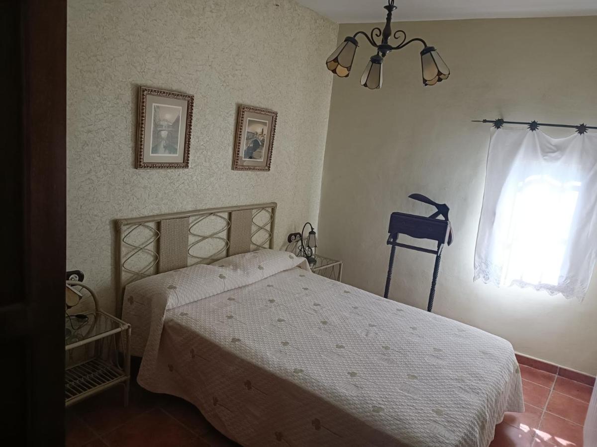 Cal Espardanyer Gerona Exterior foto